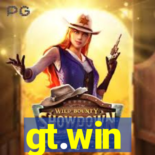 gt.win