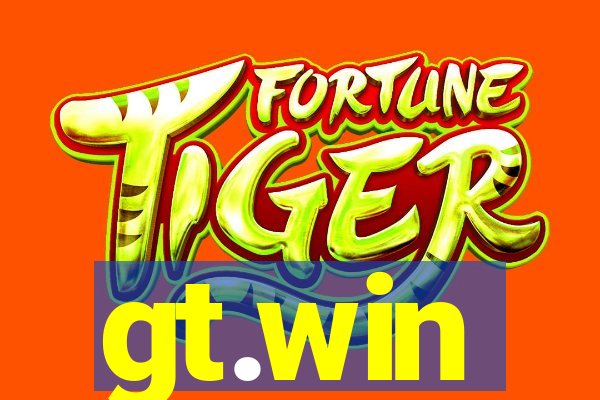 gt.win