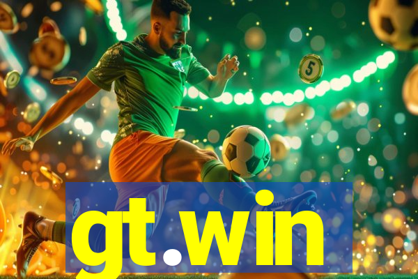gt.win