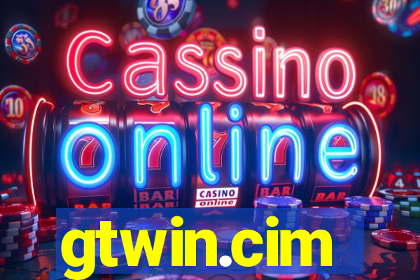 gtwin.cim