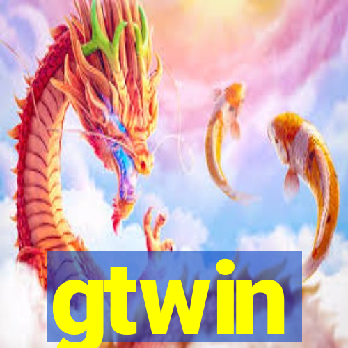 gtwin