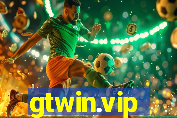 gtwin.vip