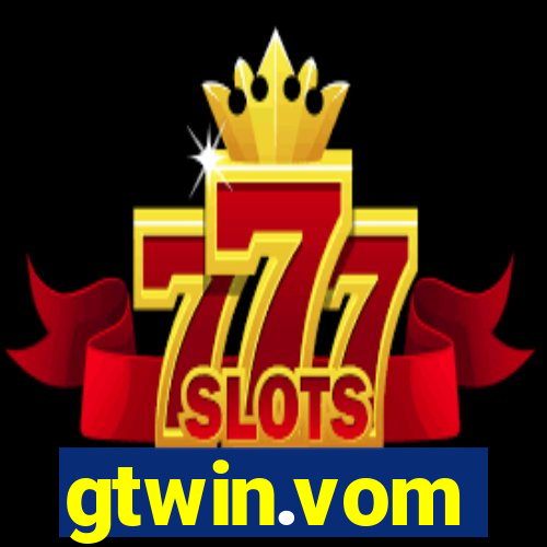 gtwin.vom