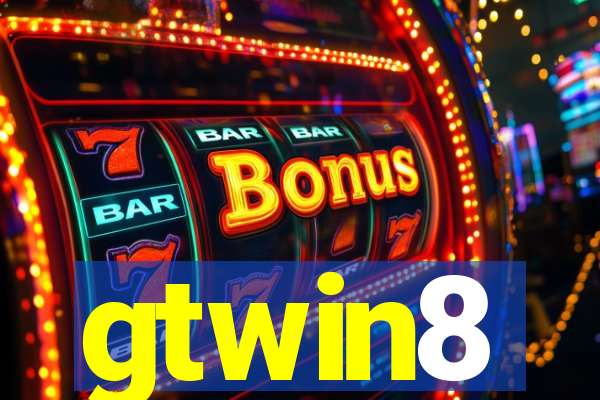 gtwin8