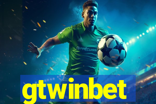 gtwinbet