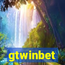 gtwinbet