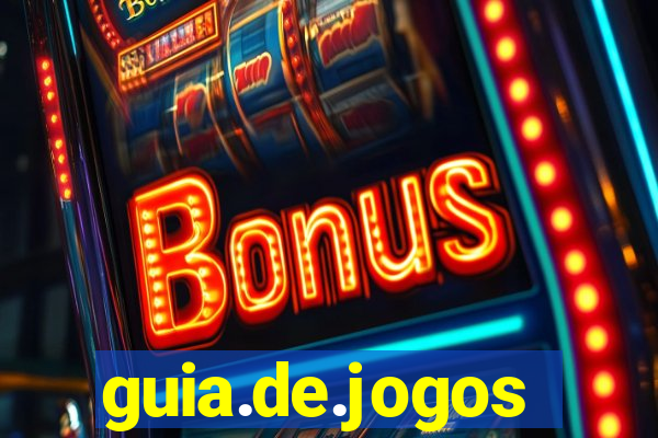 guia.de.jogos