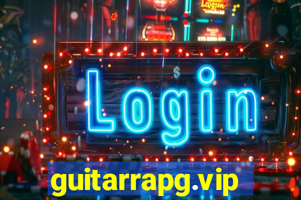 guitarrapg.vip