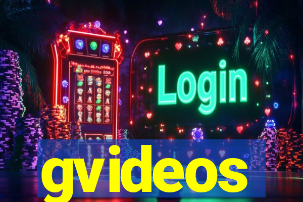 gvideos