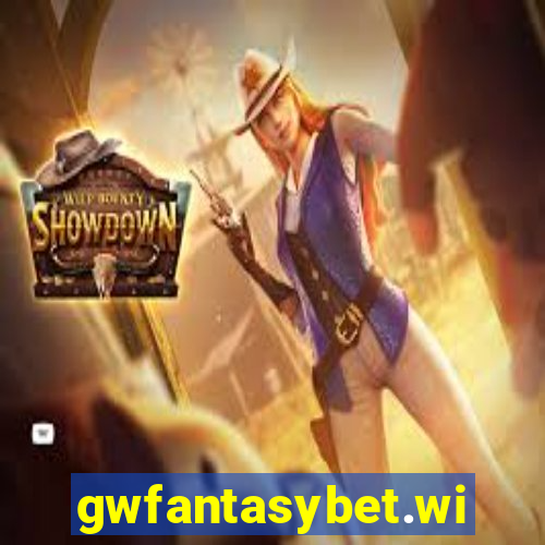 gwfantasybet.win