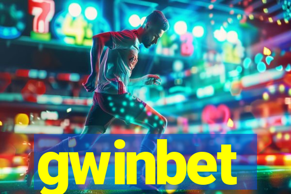 gwinbet
