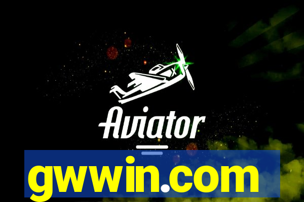 gwwin.com