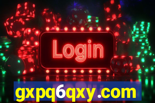 gxpq6qxy.com