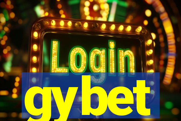 gybet