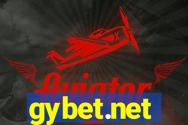 gybet.net