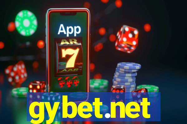 gybet.net