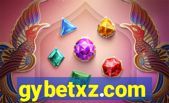 gybetxz.com