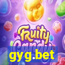 gyg.bet