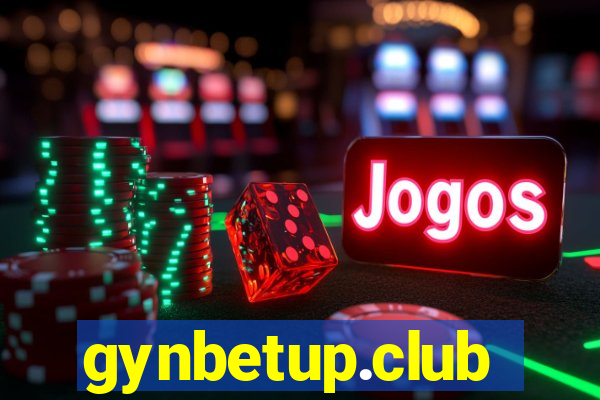 gynbetup.club