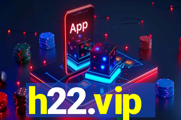 h22.vip
