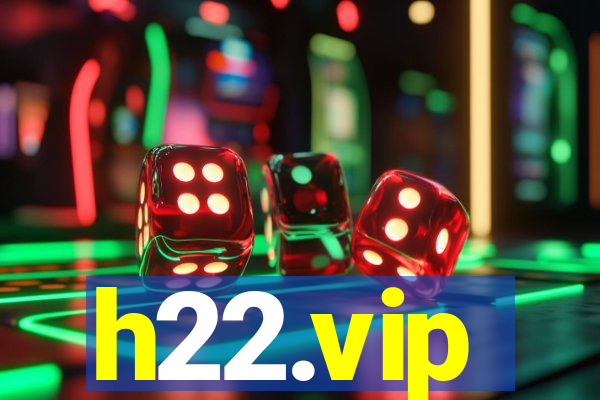 h22.vip