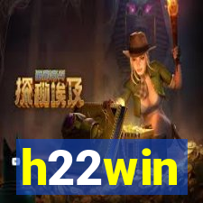 h22win