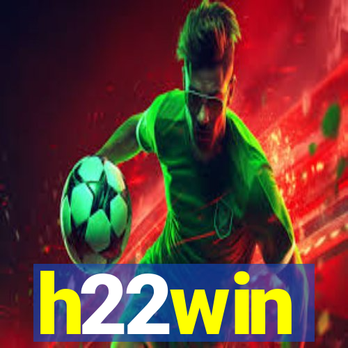 h22win