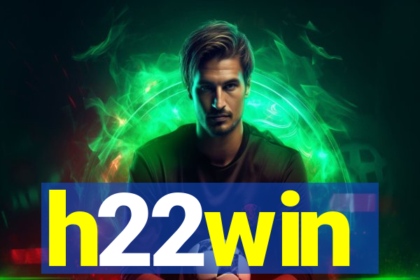 h22win
