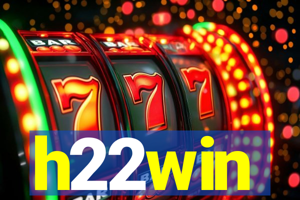 h22win