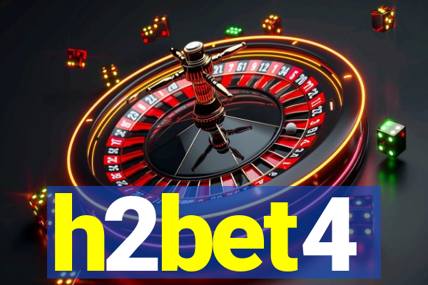 h2bet4