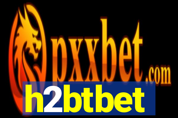 h2btbet