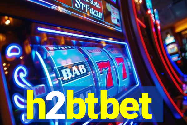 h2btbet