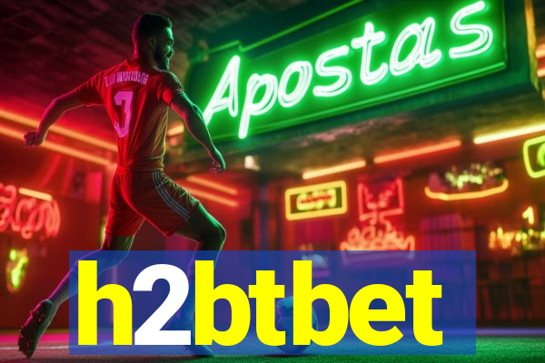 h2btbet