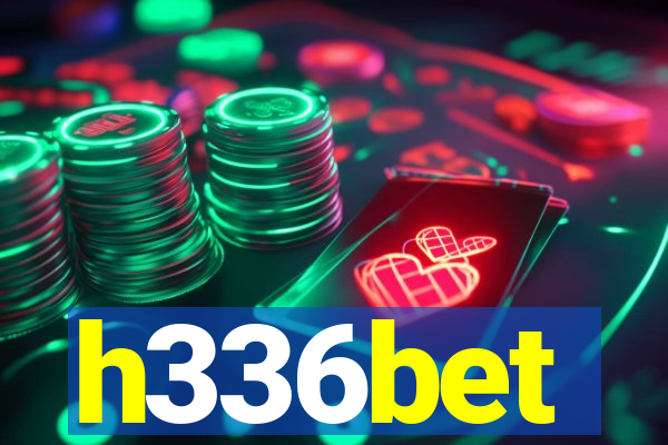 h336bet