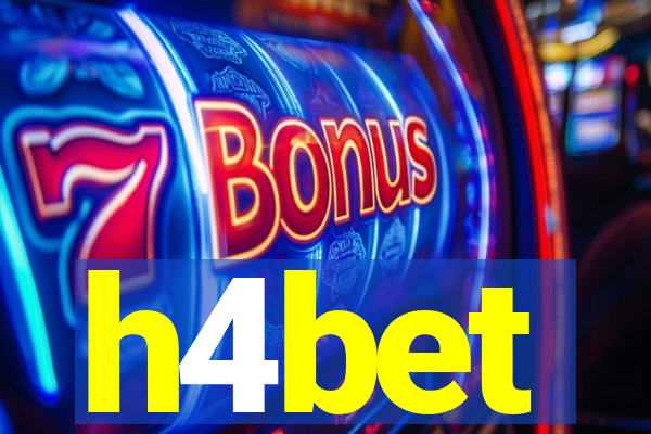 h4bet