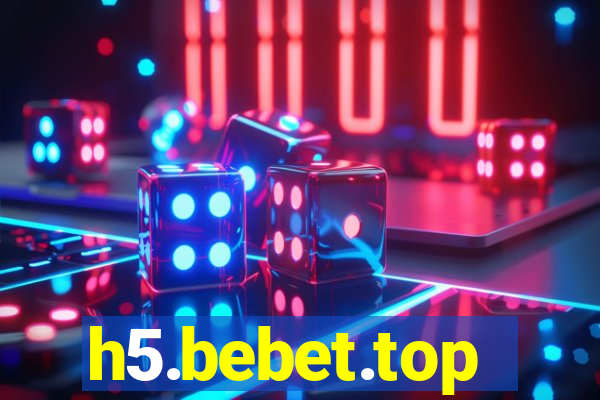 h5.bebet.top