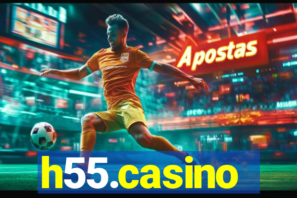 h55.casino