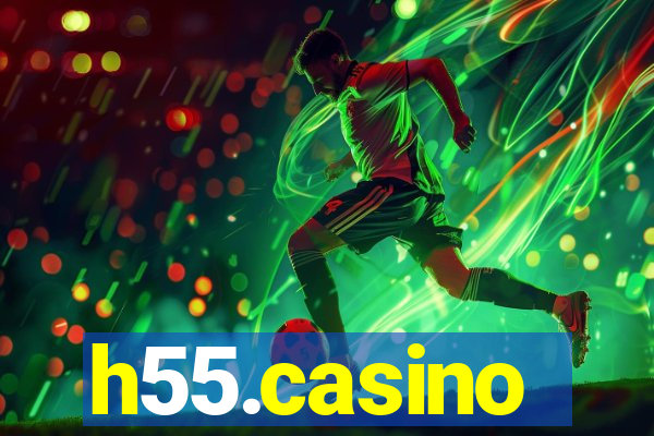 h55.casino