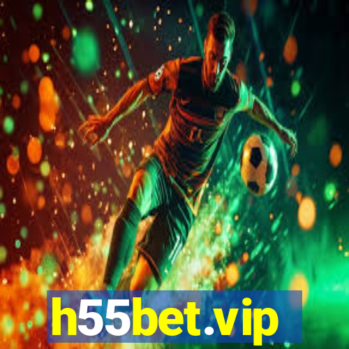 h55bet.vip