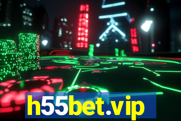 h55bet.vip