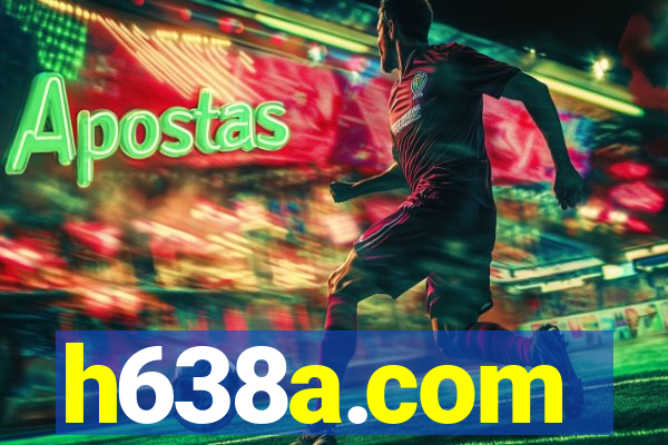 h638a.com