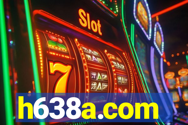 h638a.com