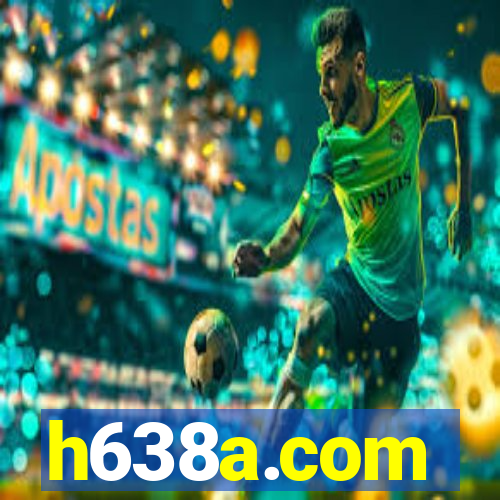 h638a.com