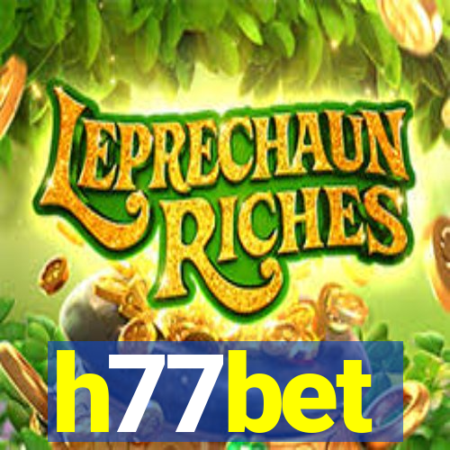 h77bet