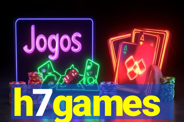 h7games