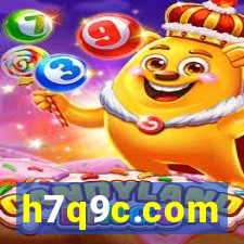 h7q9c.com