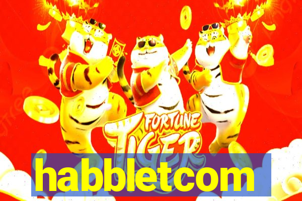 habbletcom