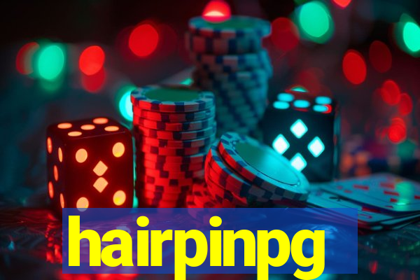 hairpinpg