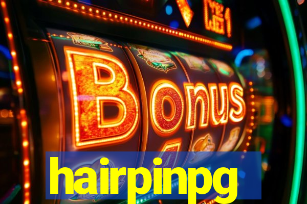 hairpinpg