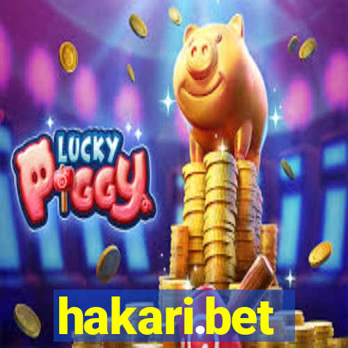 hakari.bet